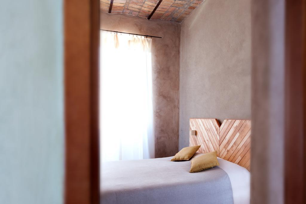 Folia B&B Ρώμη Εξωτερικό φωτογραφία