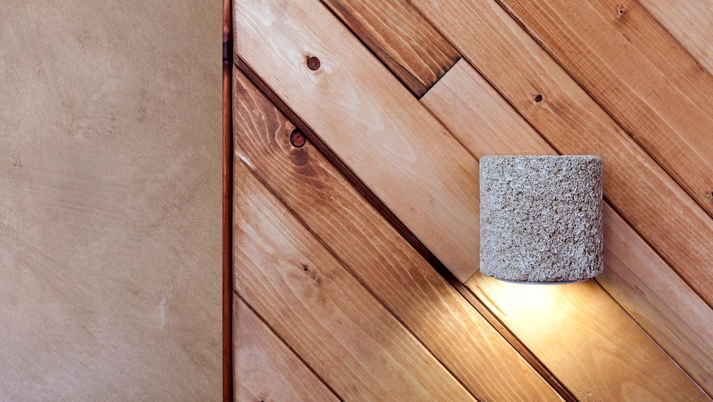 Folia B&B Ρώμη Δωμάτιο φωτογραφία