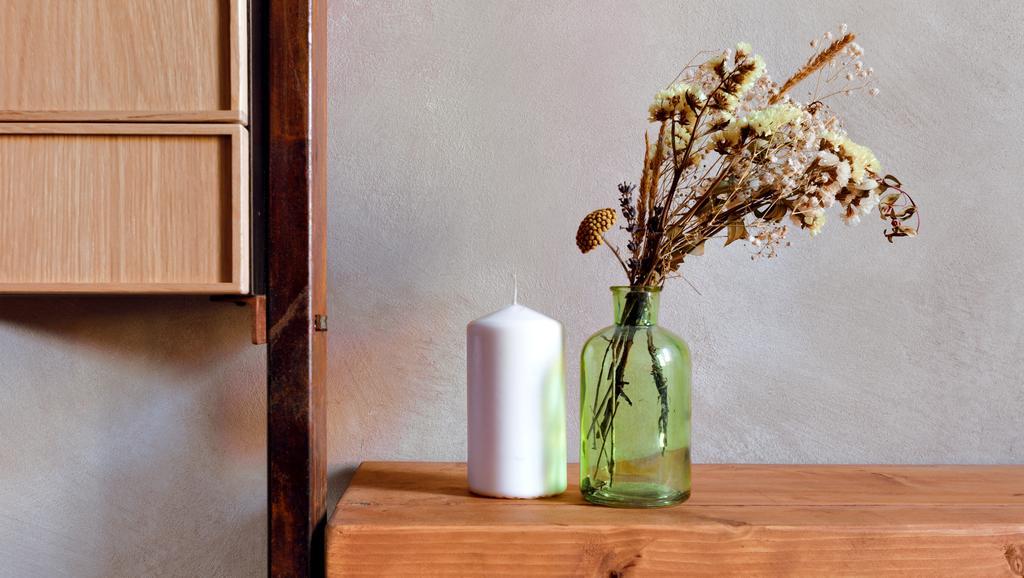 Folia B&B Ρώμη Δωμάτιο φωτογραφία