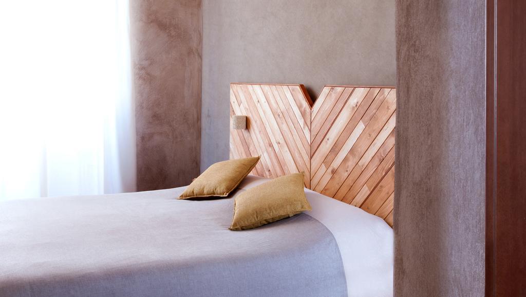 Folia B&B Ρώμη Δωμάτιο φωτογραφία